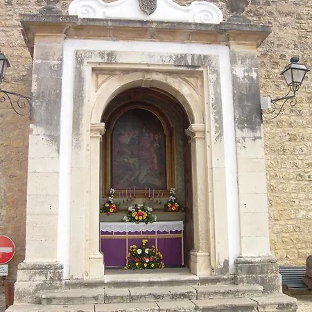 Casa Do Castelo - Casa de Férias Óbidos