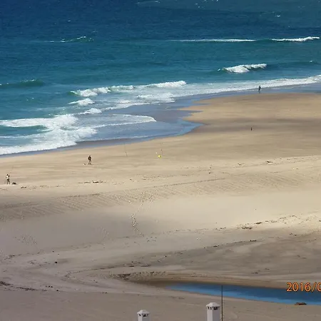 Casa Do Castelo - Ferienhaus *