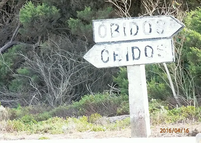 Casa Do Castelo - *
