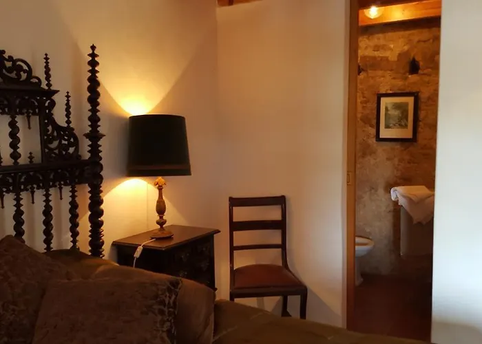 Casa Do Castelo - * Óbidos