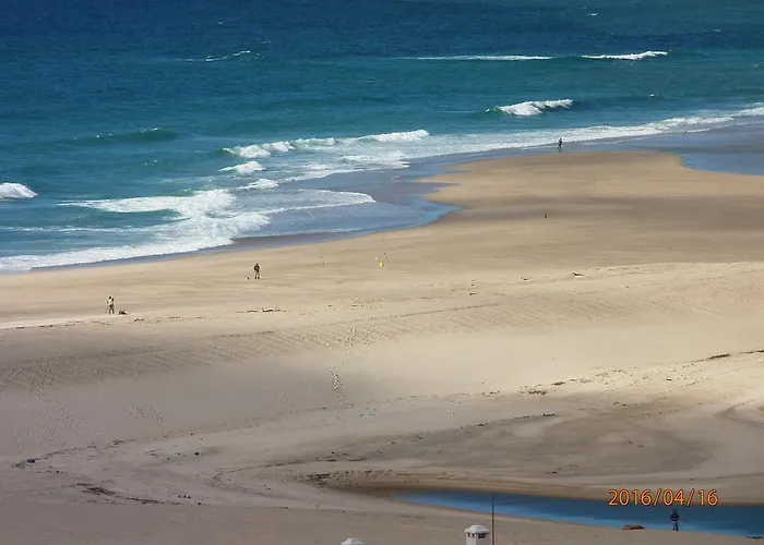 Casa Do Castelo - Ferienhaus *